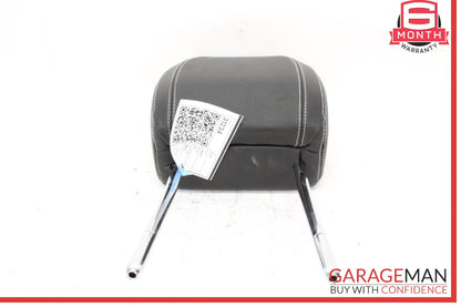 2016-2023 Jaguar XF X260 Front Left or Right Side Head Rest GX73611A08CB OEM