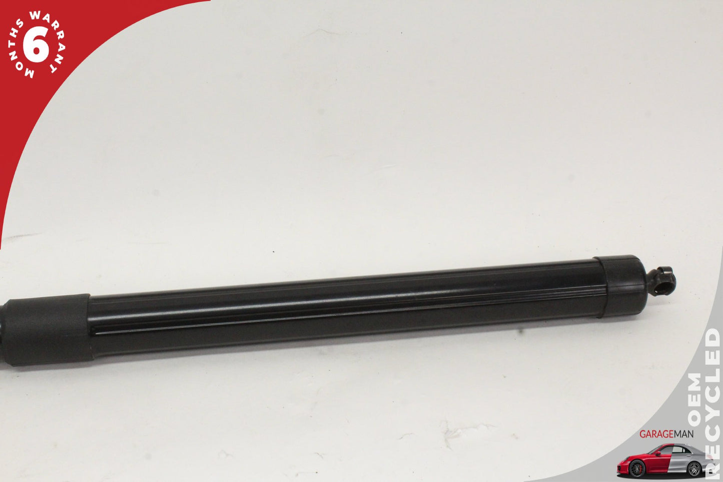 2011-2014 Porsche Cayenne 958 Rear Left and Right Trunk Lid Lift Support Strut