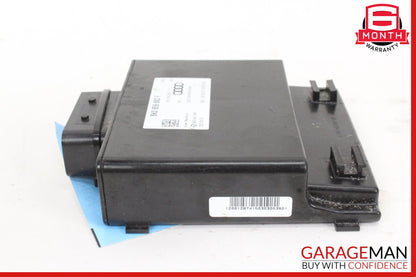 2012-2018 Audi A7 Voltage Stabiliser Control Module Unit 8K0959663F OEM