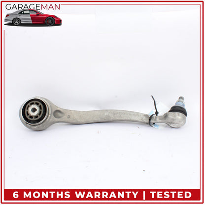 2015-2020 Mercedes W205 C300 Front Left Side Lower Forward Control Arm 20500 OEM