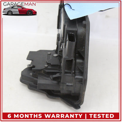 2019-2025 BMW 330i Front Left Driver Side Door Lock Latch Actuator 7445041 OEM