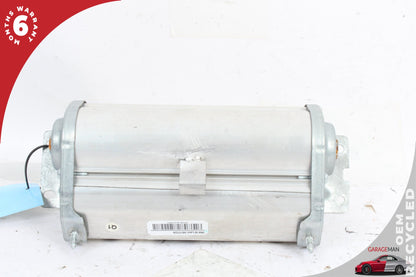 07-14 Mercedes-Benz S550 W221 Sedan Front Right Dash Airbag 2218600902