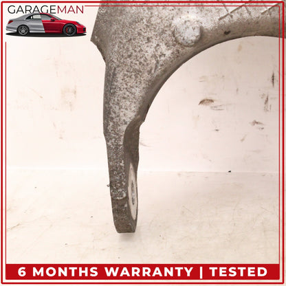 2007-2018 BMW X5 X6 Rear Right Passenger Side Lower Control Arm 6770954 OEM