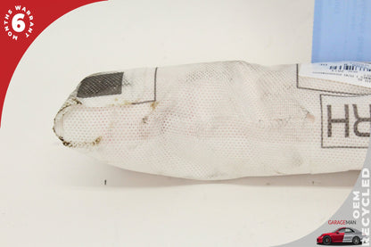 2013-2020 Mercedes R231 SL550 SL63 AMG Seat Airbag Air Bag SRS Front Right OEM