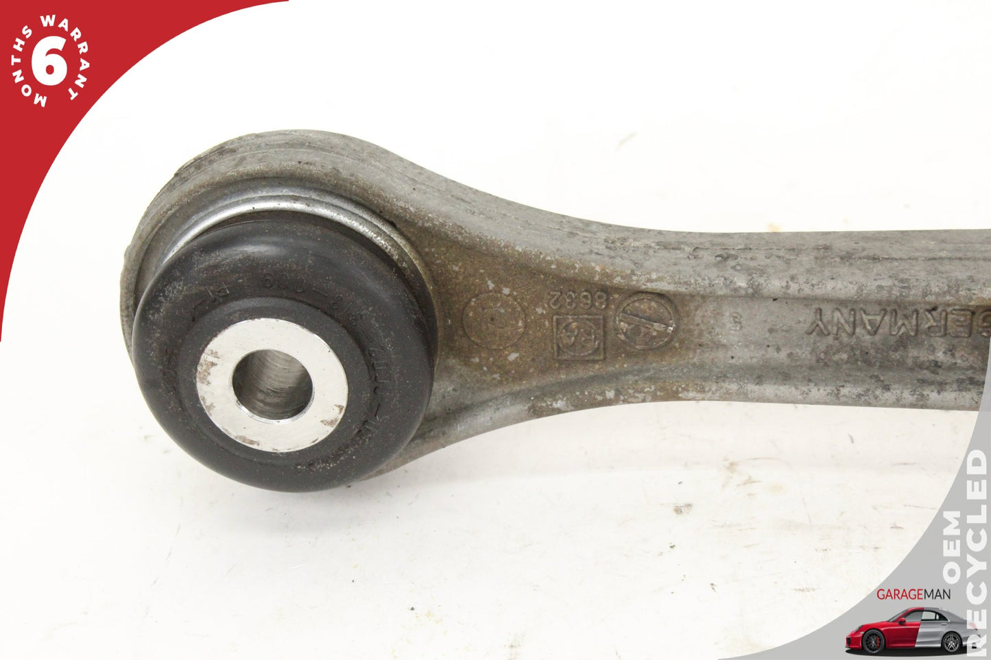 99-05 Porsche 911 996 RWD Front Left or Right Side Lower Control Arm 99634114303