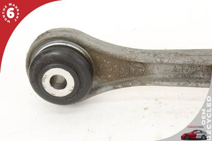 99-05 Porsche 911 996 RWD Front Left or Right Side Lower Control Arm 99634114303