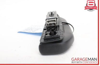 2018 Mercedes-Benz C300 W205 Rear Right Roof Grab Handle w/ Light 0998150100