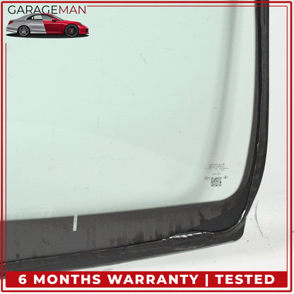2015-2020 Mercedes X156 GLA250 Front Windshield Window Glass 1566700101 OEM