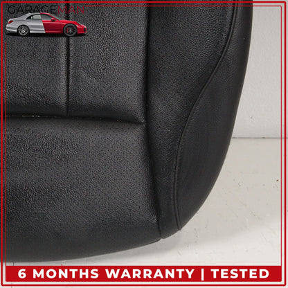 2019-2022 Mercedes-Benz A220 W177 Front Right Lower Bottom Seat Cushion OEM