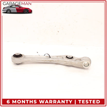 2017-2025 Audi A4 A5 Front Right Passenger Side Lower Control Arm 8W0407156A OEM
