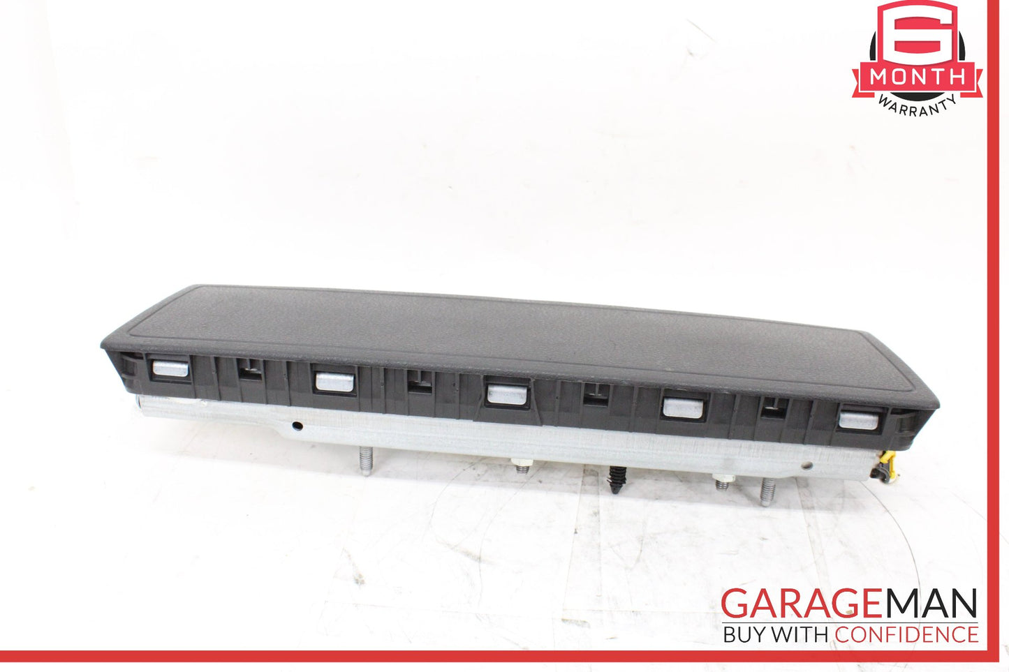2015-2020 Audi S3 A3 Front Right Passenger Side Knee Air Bag 8V0880842B OEM