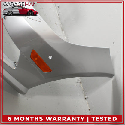 2012-2014 Mercedes-Benz CLS550 W218 Front Bumper Cover Assembly 2188852337