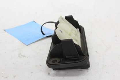 2008-2014 Mercedes C250 CDI W204 Trunk Tailgate Release Handle 2047500293
