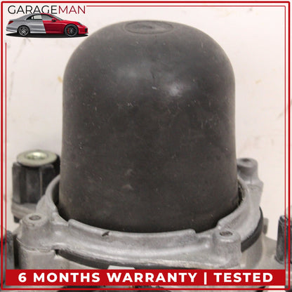 2003-2006 Porsche Cayenne 955 Turbo Right Side Secondary Air Pump Unit OEM