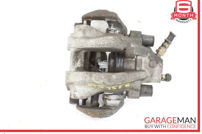 2003-2006 Mercedes R230 SL500 Rear Left & Right Side Brake Calipers Set OEM