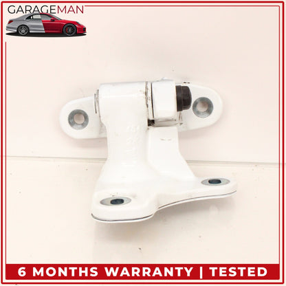 2014-2020 Mercedes X156 GLA250 Rear Right Side Door Hinge Upper and Lower OEM