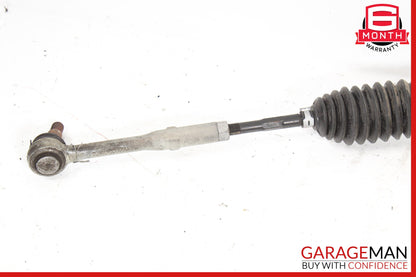 2010-2013 Mercedes-Benz S500 W221 Power Steering Rack And Pinion 2214605000