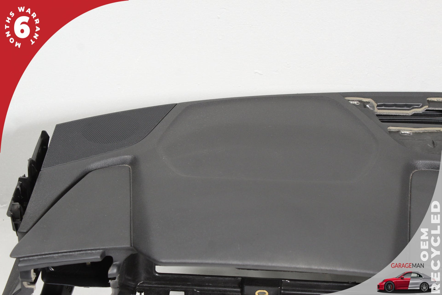 2022-2024 Audi A3 Sedan Dashboard Dash Board Panel 8Y1857001B OEM