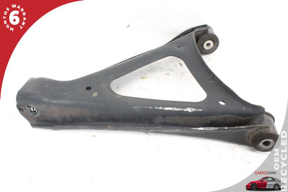 2007-2015 Audi Q7 4L Right Rear Passenger Side Lower Control Arm 7L0505352AA OEM