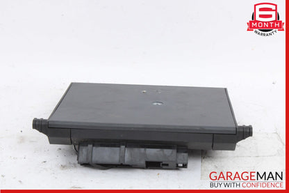 2007-2013 Mercedes-Benz S550 W221 Front Right Seat Control Module 2218707493