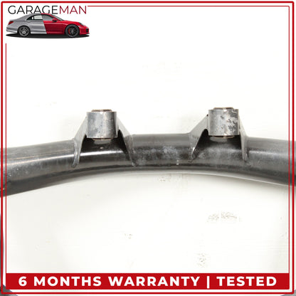 2014-2021 BMW 230i F22 Coupe Rear Subframe Sub Frame Crossmember 6851656 OEM