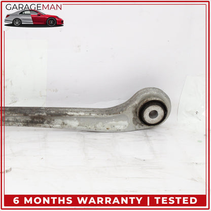 2014-2020 Mercedes W222 S550e Rear Right Side Lower Trailing Control Arm OEM