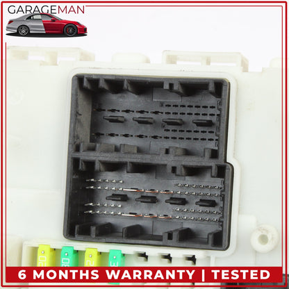 2014-2020 BMW 428i 430i 435i M4 F36 Body Control Module Unit 9383179 OEM