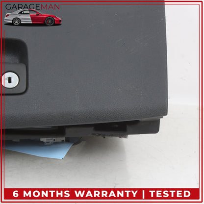 2014-2020 Mercedes X156 GLA250 Glove Box Storage Compartment 1176804200 OEM