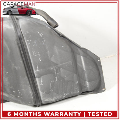 2016-2024 Infiniti Q50 Q60 3.0L Engine Fuel Gas Tank Reservoir 172024HK0A OEM