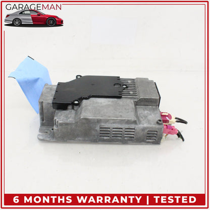 2019-2024 BMW M340i 330i 330e G20 Audio Radio Receiver Harman Becker 9859200 OEM