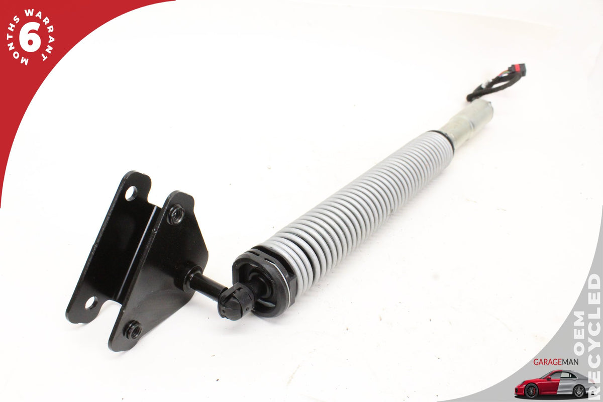 2016-2023 Jaguar XF X260 Rear Left or Right Side Tailgate Strut GX63430B60AB OEM