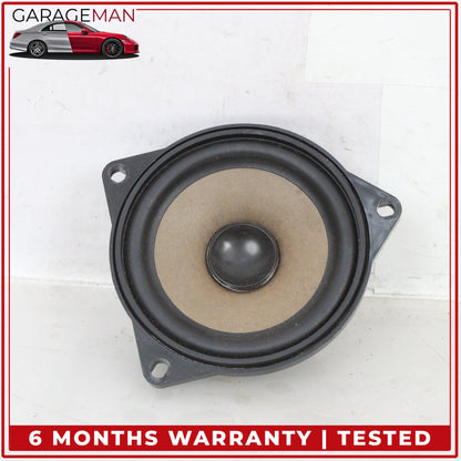 2014-2021 BMW M235i F22 Audio Sound Speaker (Set of 5) OEM
