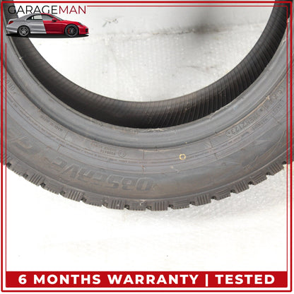 Toyo Observe G3 Ice 235/65 R18 110T XL Winter Tire