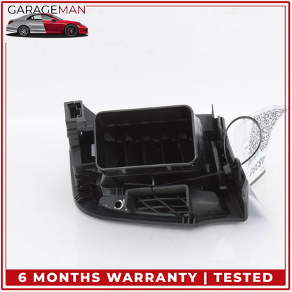 2007-2014 Mercedes-Benz CL550 W216 Coupe Front Right Dash AC A/C Air Vent 2218300254 OEM