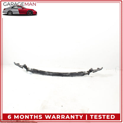 2015-2020 BMW 430i Gran Coupe Sedan Rear Bumper Support Bracket 7316350