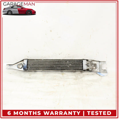 2006-2013 Mercedes X164 GL550 Transmission Oil Cooler Radiator 1645010065 OEM