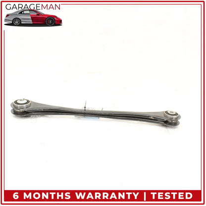 2018-2025 Audi Q5 Rear Right Passenger Side Tie Rod Control Arm 80A501530A OEM