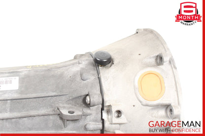 2006-2011 Mercedes-Benz C300 w204 Automatic Transmission 2302710301 OEM