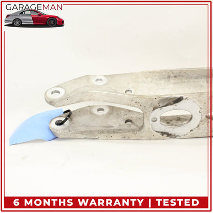 2017-2024 Audi Q7 Rear Left or Right Side Lower Control Arm 4M0505311J OEM