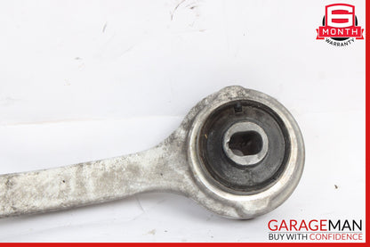 2001-2009 Mercedes W209 CLK350 Front Left Side Lower Control Arm 2033303511 OEM
