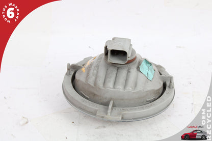 2002-2005 Ford Thunderbird Front Left Side Fog Light Lamp 3F2313A278A OEM