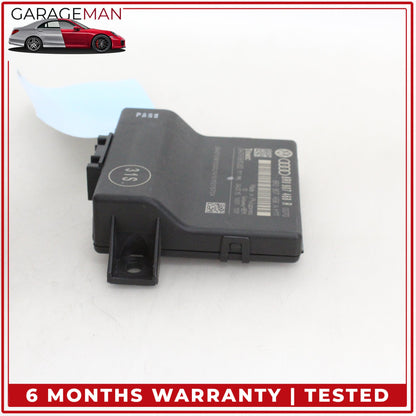 2013-2017 Audi A4 A5 Q5 SQ5 Gateway Interface Control Module 8R0907468R OEM
