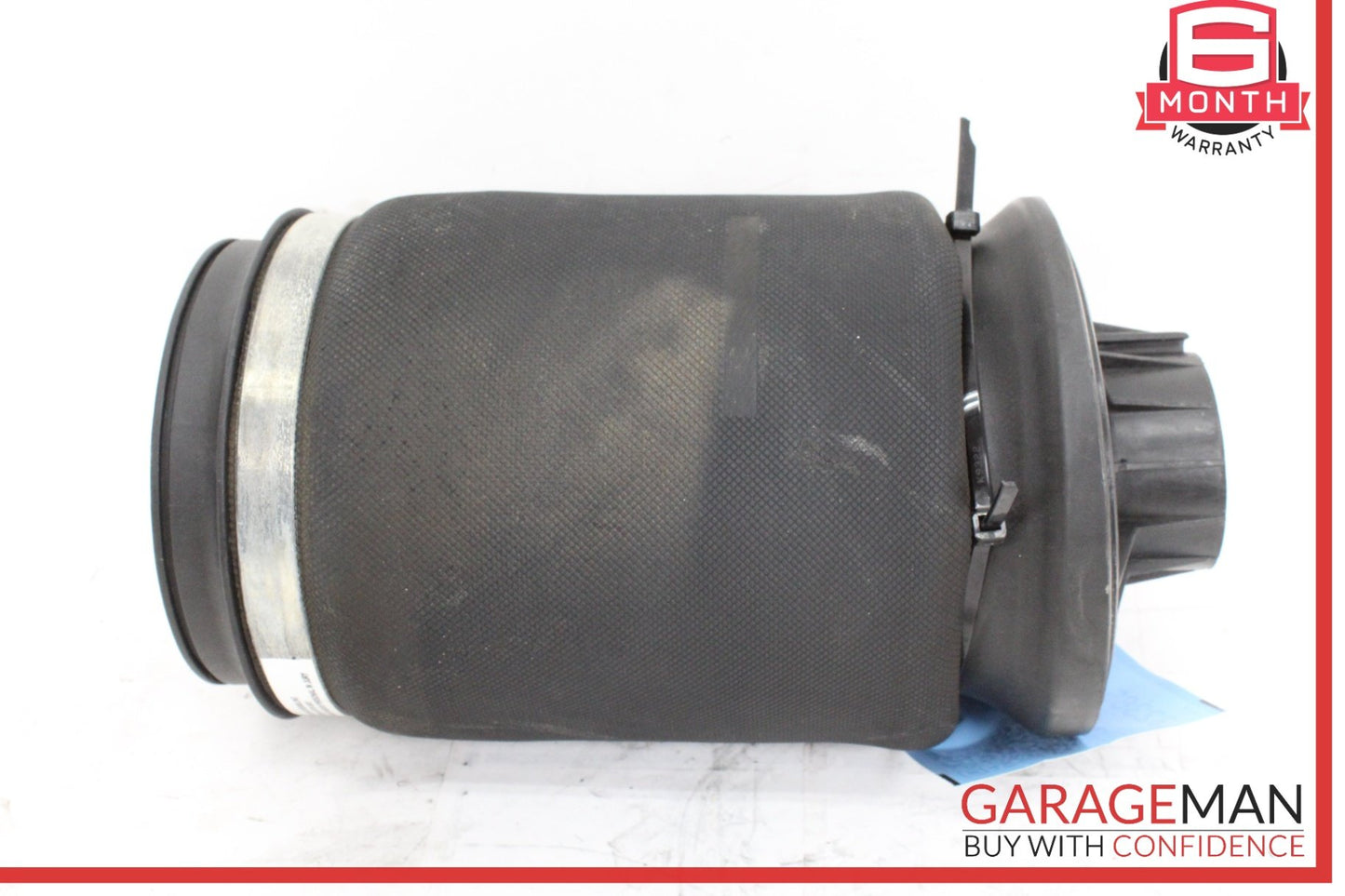 2006-2019 Mercedes-Benz ML500 W164 Rear Left & Right Air Suspension Bag Shock