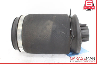 2006-2019 Mercedes-Benz ML500 W164 Rear Left & Right Air Suspension Bag Shock