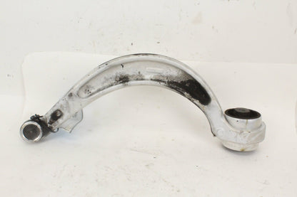 2017-2024 Audi A4 B9 Sedan Front Left Lower Rearward Control Arm 8W0407693A OEM
