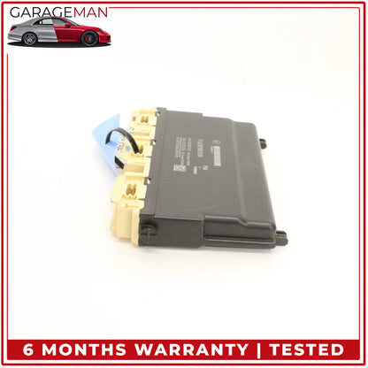2019-2023 Mercedes W205 W205 Front Right Seat Control Module 1679003305 OEM