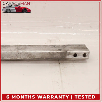 2014-2020 Mercedes X156 GLA250 Front Right Side Radiator Support Bracket OEM