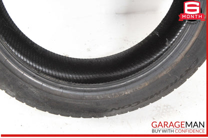 Continental ExtremeContact 235/40 ZR18 95Y Wheel Tire OEM