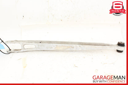 2013-2016 Porsche Cayman 981 Rear Left or Right Side Trailing Control Arm OEM