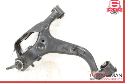 2010-2016 Land Rover LR4 Front Right Passenger Side Lower Control Arm OEM